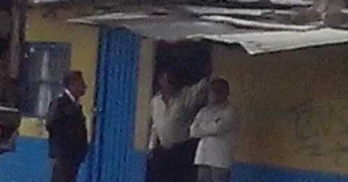 EXOSTOS RT EXOSTOS RT